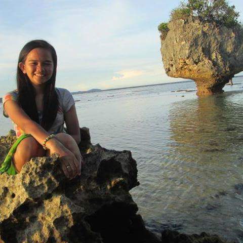 SinglesofSRCC's tweet photo. Hazel Ann Marie R. Calaguing
(@hazel_hzlnnmr)
Grade 11

-Matalinoo sa pag-ibig
-May gf ka na, may ate ka na, may nanay ka pa
-Understanding https://t.co/qrQXrGV7wQ