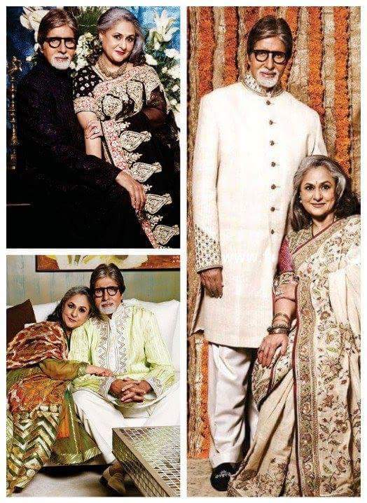 abfci's tweet photo. @Swetaprasad19 @SrBachchan @Thekkapoor @BeejalBhatt @PravsAhuja19 @shrikantd31 @Namrata1610 @alenushkaykina @Ashabachchan @StLouisgirl123 @vikasm12345  https://t.co/1uR85EEjDC