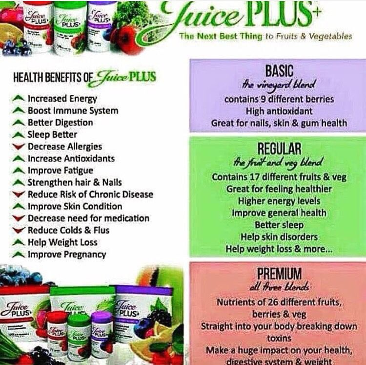 krhellmann43's tweet image. Get Healthy!
khellmann.juiceplus.com