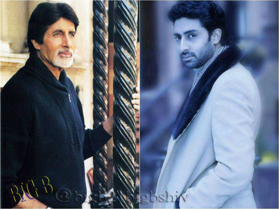 bigb21bigbshiv's tweet photo. #AB11Million @SrBachchan @juniorbachchan https://t.co/xhpAqCLF72