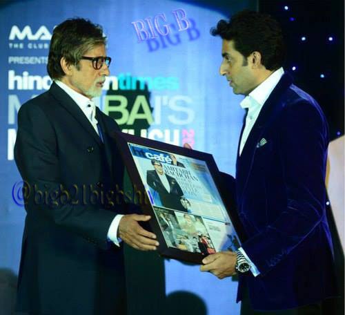bigb21bigbshiv's tweet photo. #AB11Million @SrBachchan @juniorbachchan https://t.co/xhpAqCLF72