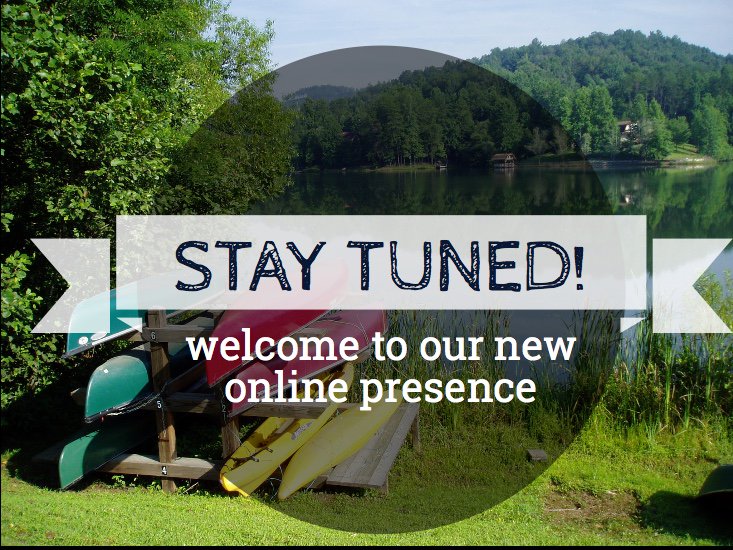 RiverbendLand's tweet photo. Look out for all you need to know about us, our supporters, and the local Western Carolina Community. Riverben... https://t.co/TDbepqGtNm
