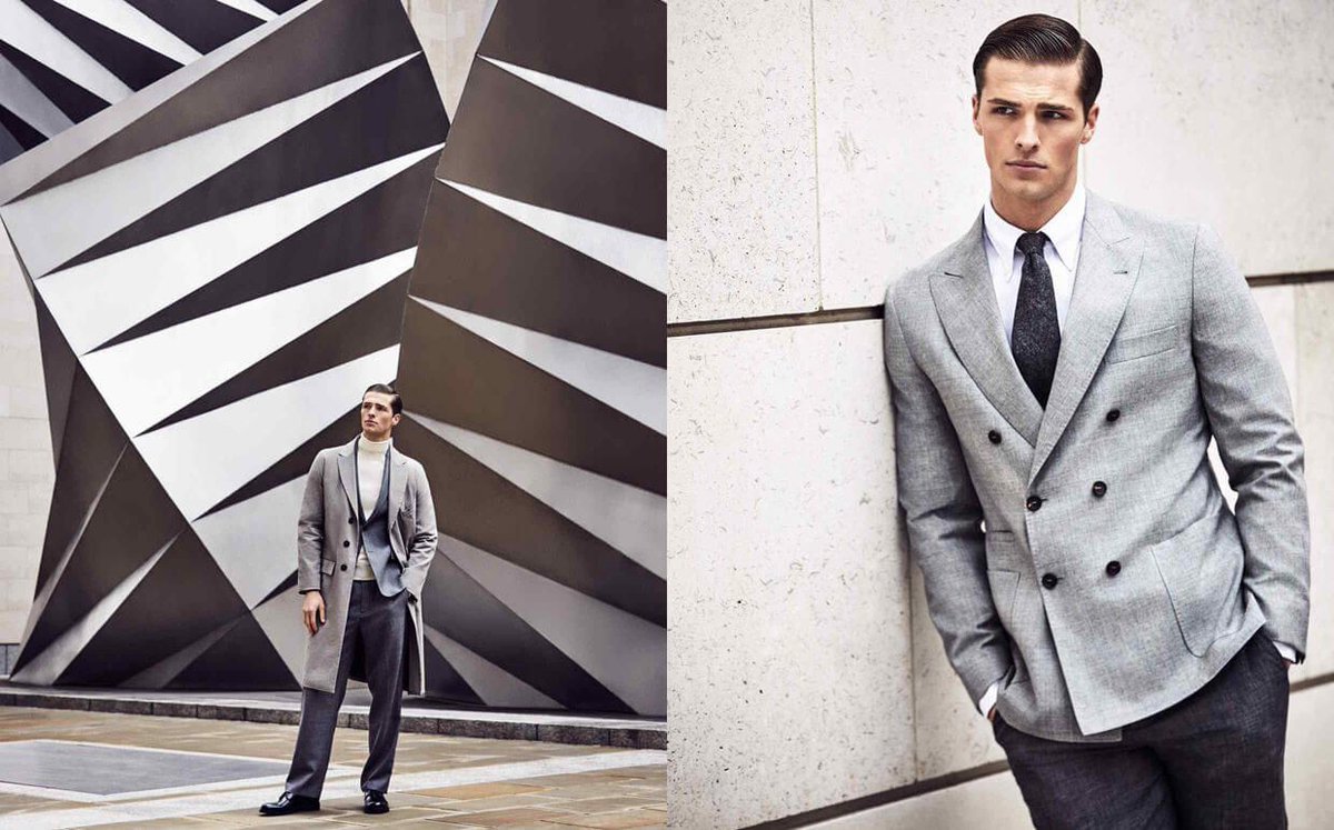 UnderdogMX's tweet photo. Edward Wilding for #FTMagazine https://t.co/Lr0uwTFlO4 https://t.co/xO7Gt2KA75