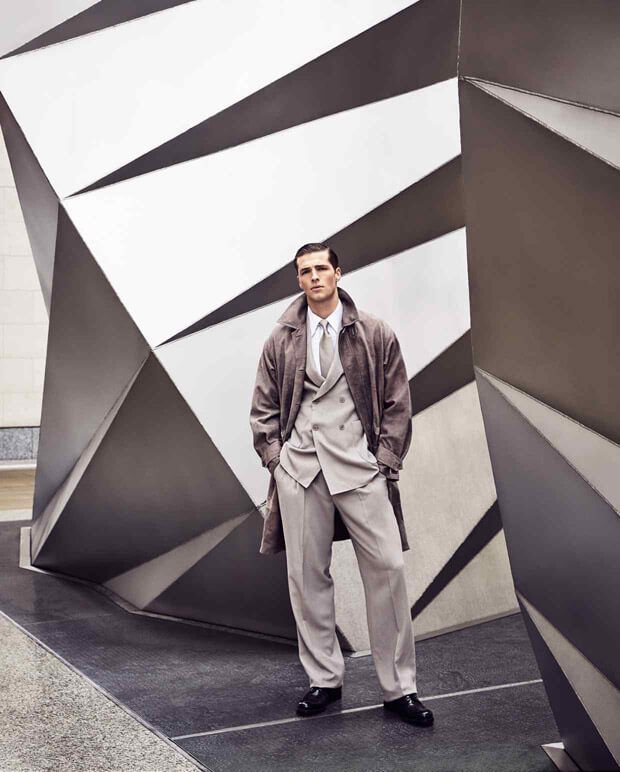 UnderdogMX's tweet photo. Edward Wilding for #FTMagazine https://t.co/Lr0uwTFlO4 https://t.co/xO7Gt2KA75