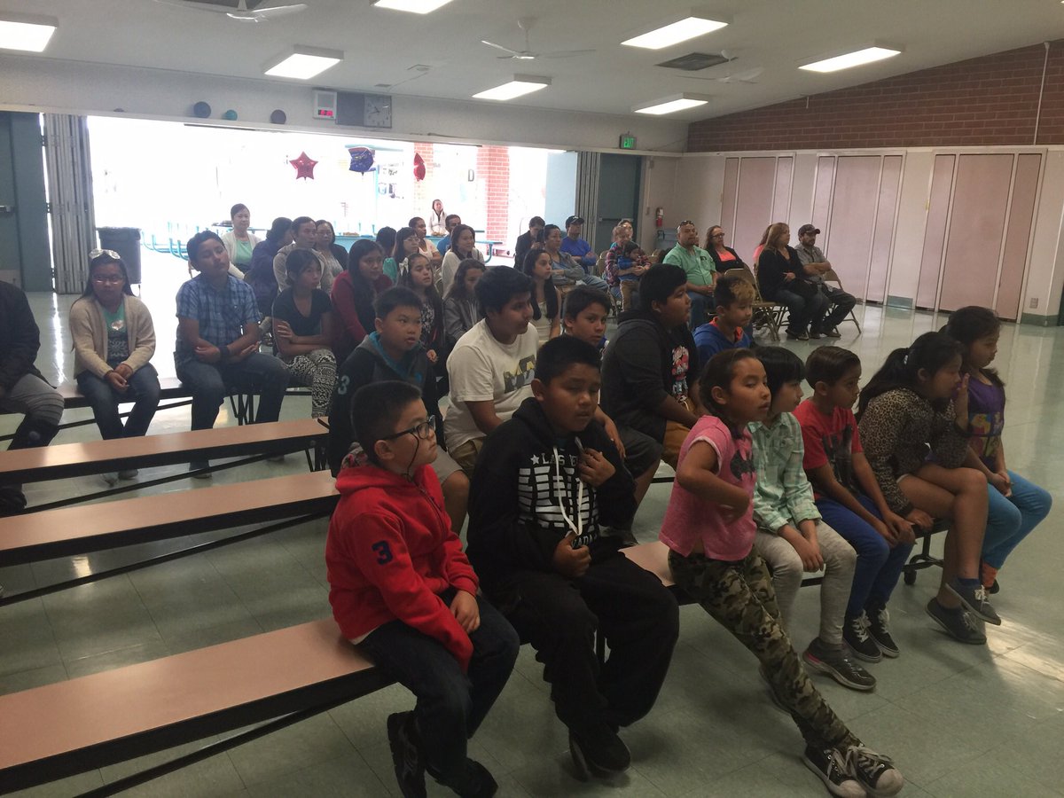WSD_OLA's tweet photo. Congrats @WillmoreWSD @westminstersd for a wonderful reclassification recognition &amp; celebration! Thx @grodriguezwsd! @OCDE_Office_ELD https://t.co/QYR8qdl1H4