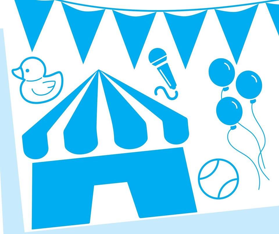Pop in for Parkinson’s - a great family day out packed with fun activities on 10 June at Duthie Park socsi.in/Fcxu2 <a href="/ParkinsonsUK/">Parkinson's UK</a>