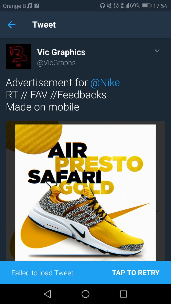sliceisop's tweet photo. 🤔 https://t.co/aUeK9gB7CI