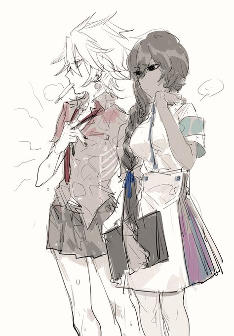 VSjkカルジュナ 