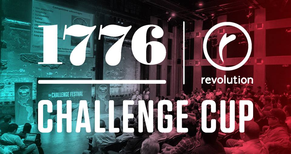 Urban Redevelopment Authority of Pittsburgh (URA) tweet media