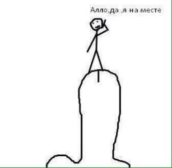 ilovehaechan06's tweet photo. БЛЯТЬ Я СЧИТАЮ ЭТО РЕАЛЬНО СМЕШНЫМ ИДИТЕ НАХУЙ https://t.co/uK7hAp9wG1