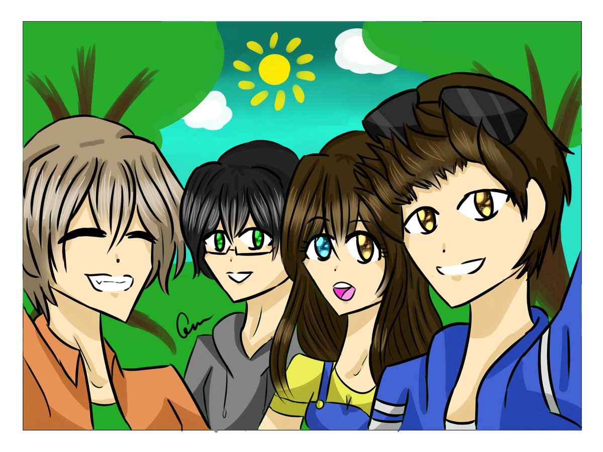 Wws Zach On Twitter Fan Art For Glenwood Prep Made By One Of The Talented Cast Watch The 1st Episode Now Https T Co Btqbyhl5zu - wws zach on twitter fan art for aviatorgaming roblox name Wws Zach On Twitter Fan Art For Glenwood Prep Made By One Of The Talented Cast Watch The 1st Episode Now Https T Co Btqbyhl5zu - aviatorgaming roblox name
