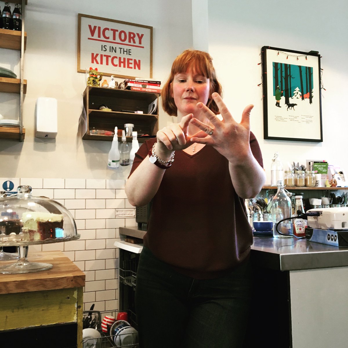 Parent Jam tweet media