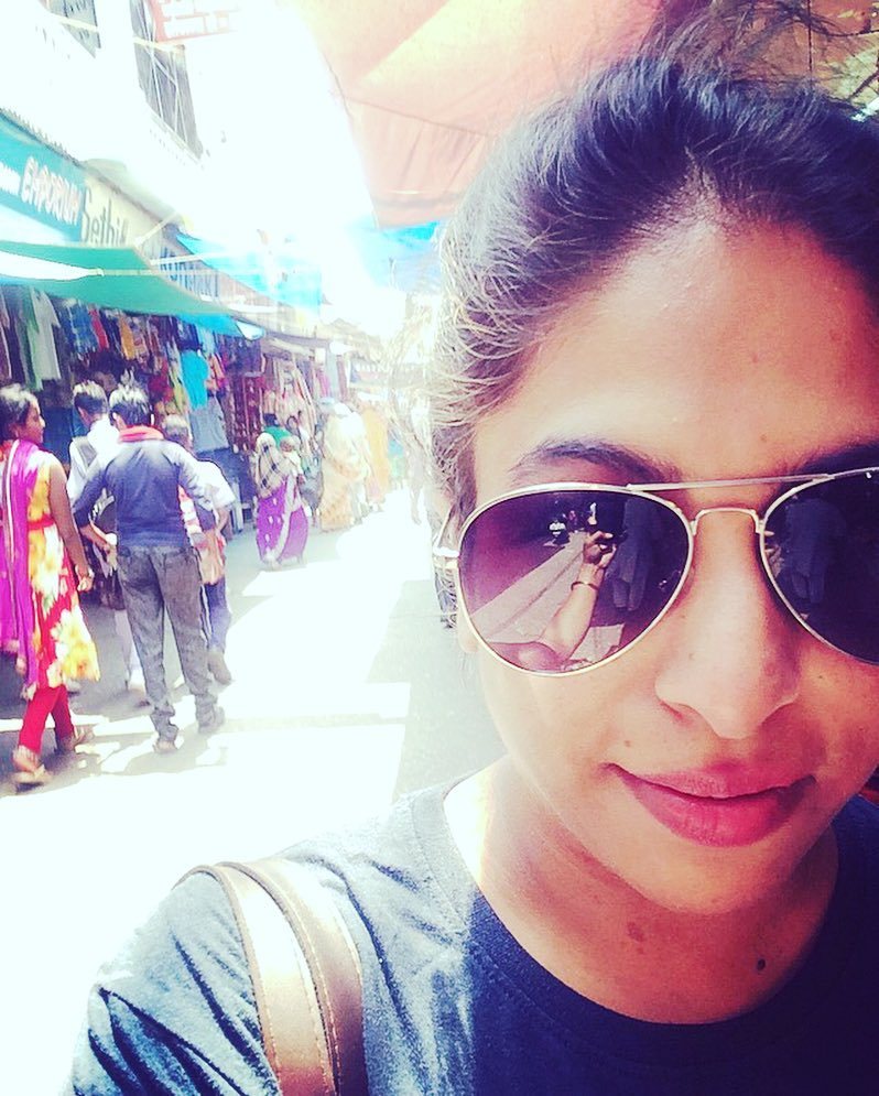 EternalBlink_'s tweet photo. #streets of #haridwar #ganges #india #travel #travelpic #wanderlust #wanderer #selfie #sunmers https://t.co/PhIil6LhqI https://t.co/LJLUdzrHiD