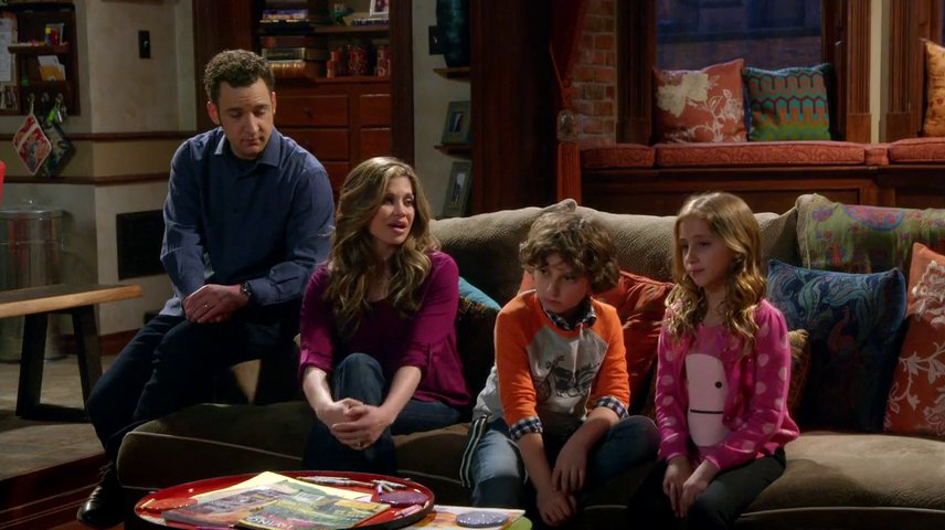 BMWSequelDotCom's tweet photo. 1 year ago today season 3 of Girl Meets World premiered on @DisneyChannel  To say we miss this show is an understatement! https://t.co/6jXJtAyx28