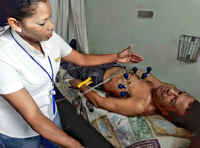 Ver imagen en Twitter Ver imagen en Twitter