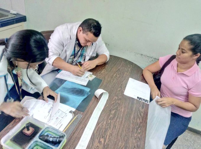 Ver imagen en Twitter Ver imagen en Twitter