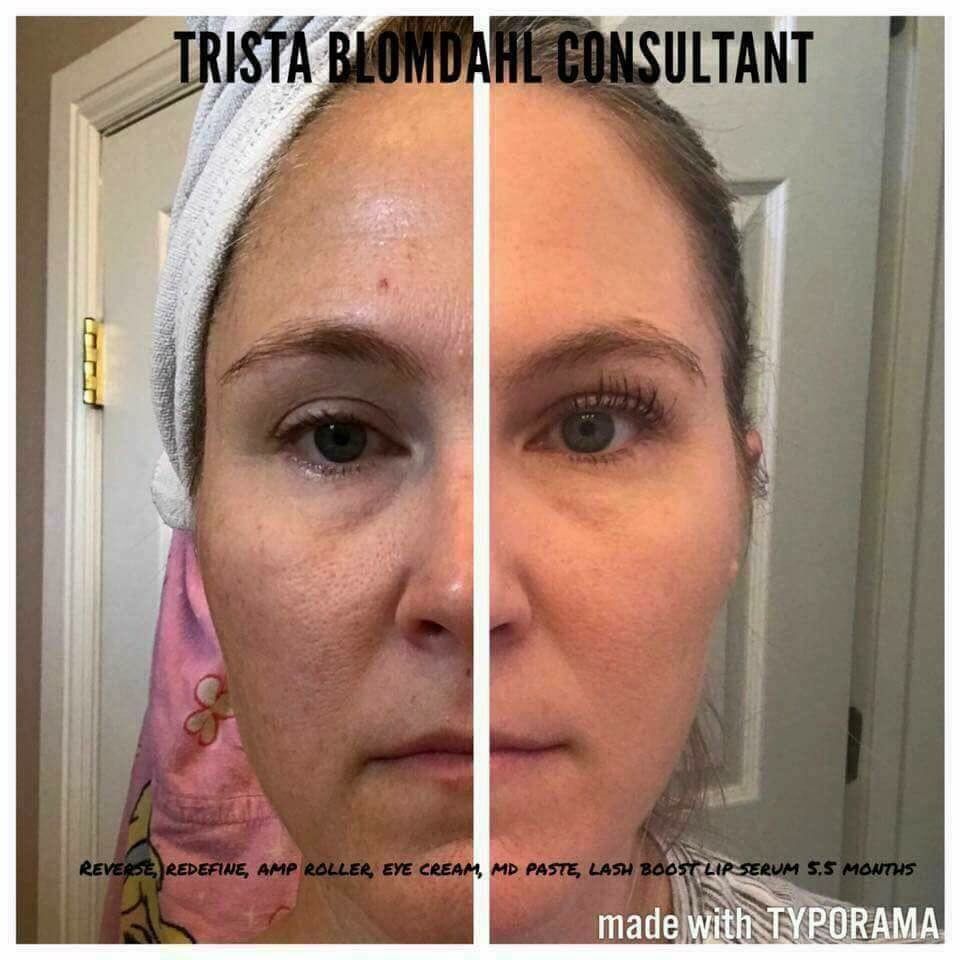 RyanInMiddle's tweet image. Get #premiumskincare shipped directly to you for free. buff.ly/2qLyFUx to find out how to can get FREE ship &amp;amp; 10% off every order.