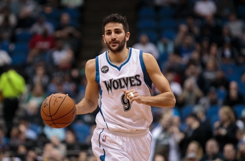 TheNBACentral's tweet photo. Here's our story from earlier in the week about Ricky Rubio possibly being on the move:
https://t.co/AE3pO4nHdQ https://t.co/z68W36QI7w
