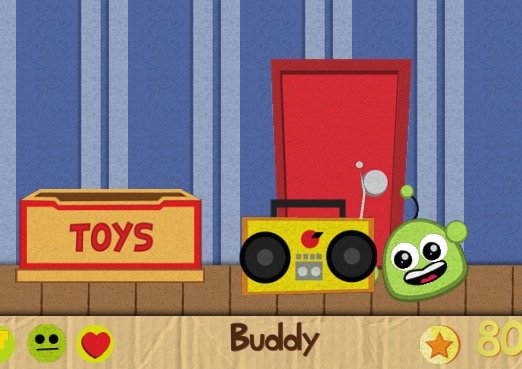 MissingPixelInc's tweet image. Thx 4 following @HerbertRSim Best #kidsapps FREE download itunes.apple.com/us/app/id58764… #teach #responsibility #health #LetsPlay #indiegames