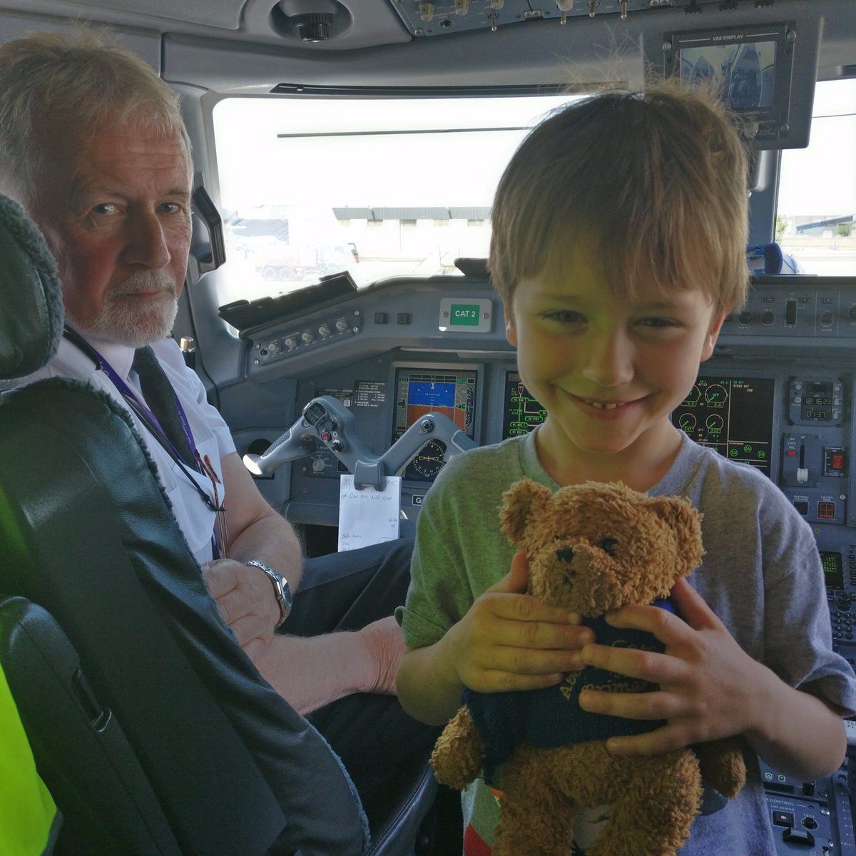 Peter Wall tweet media