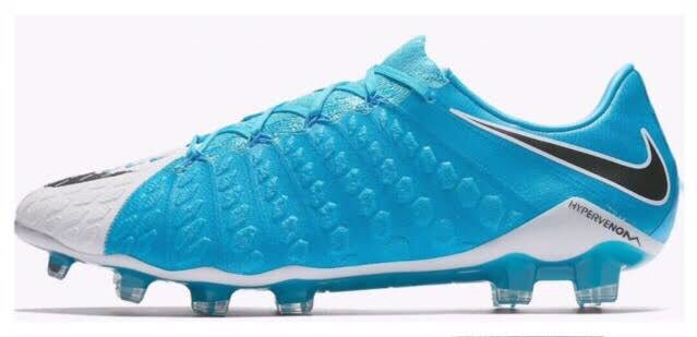 nike hypervenom phantom 3 ucl