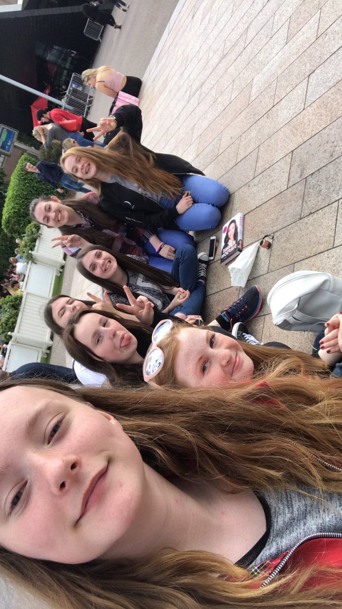 LetterToBower's tweet image. ❤️Love these a lot❤️
{@seanyswifey @fgscourts @freya_OAx}