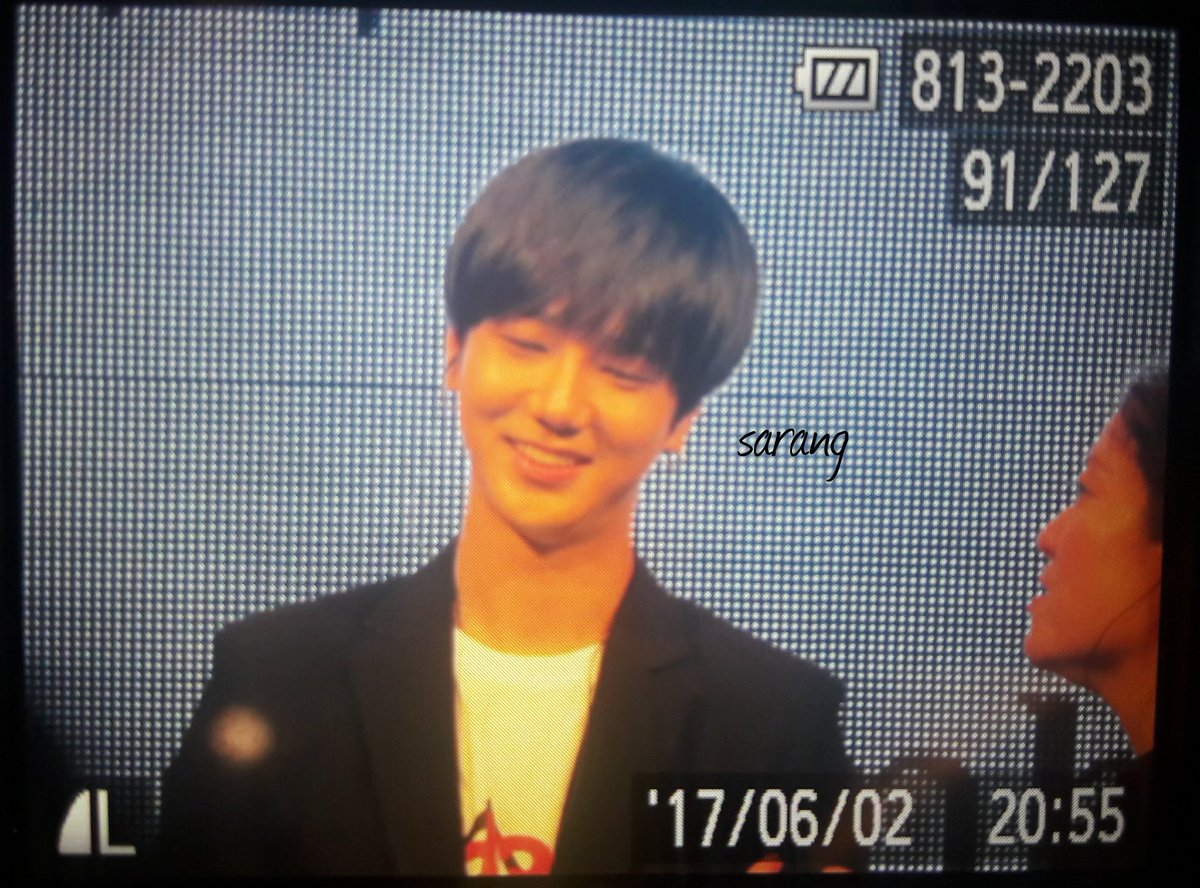 sarang19831988's tweet photo. ..#170602 #yesung #SpringFalling special event in taipei 預覽圖 #예성 #예송 #애송 #藝聲 #金鐘雲 #대만 #attshowbox #happyelfday.. https://t.co/cfDRjDDGfm