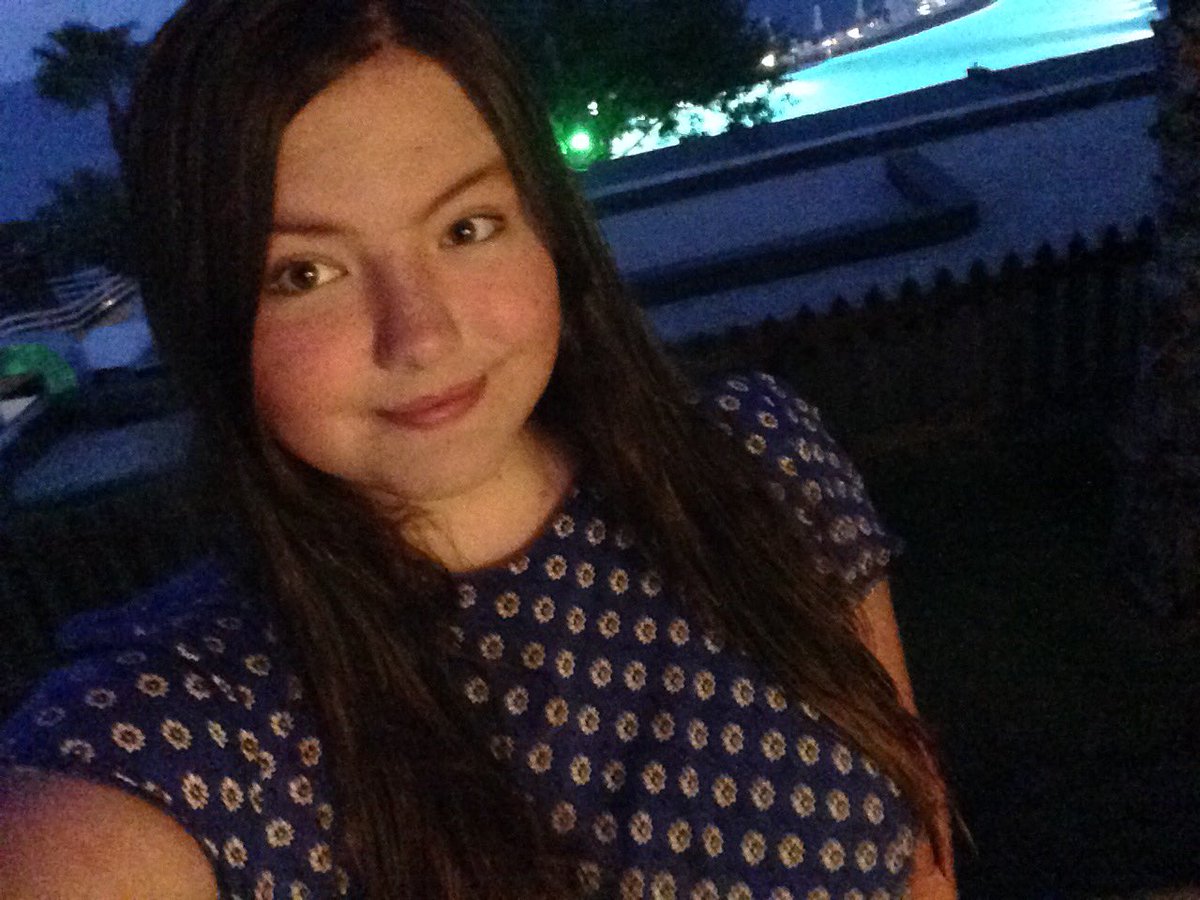 Over_Mersey's tweet image. I'm Cara (@carasmith093) I'm a Trevor girl and I'm one of the Trevor girls on this account👌