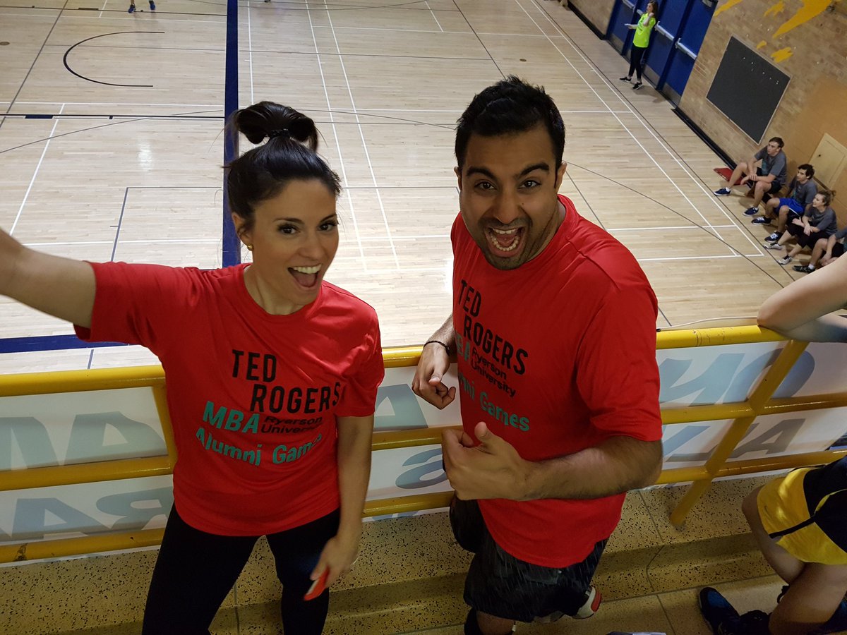 No one knows how much they've had to drink... #alumnigames #team2011 #trmba