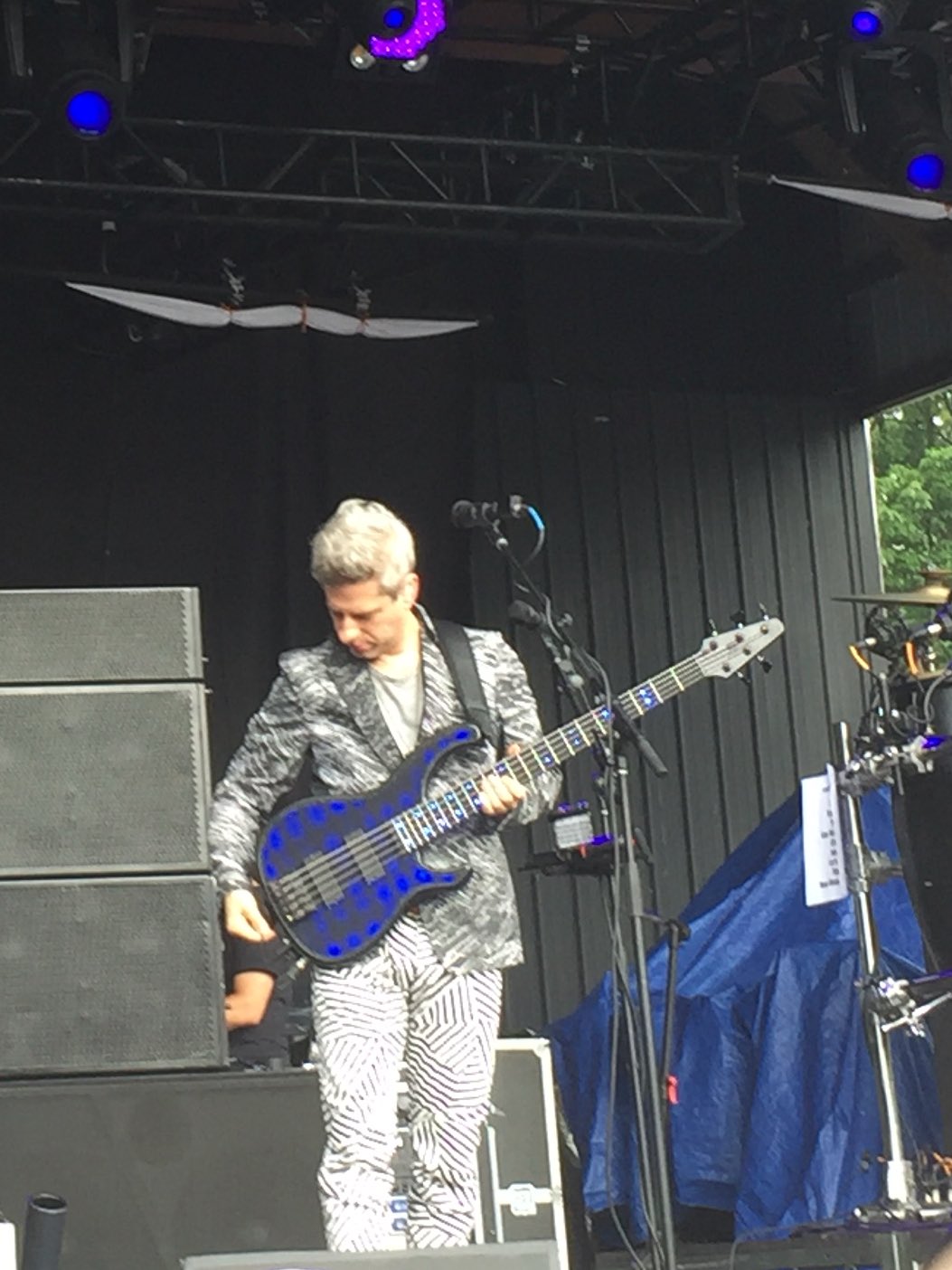 Happy birthday to the greatest cactus in the desert 