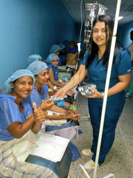 Ver imagen en Twitter Ver imagen en Twitter