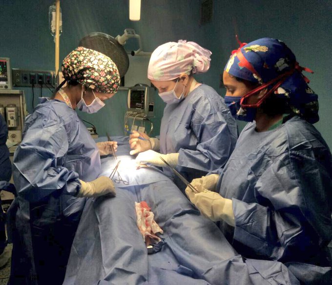 Ver imagen en Twitter Ver imagen en Twitter