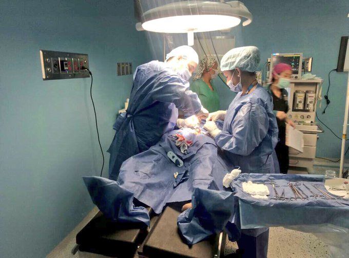 Ver imagen en Twitter Ver imagen en Twitter