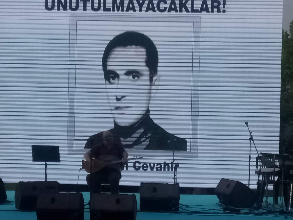 solpartibilgi's tweet photo. https://t.co/kp9e21kGI5