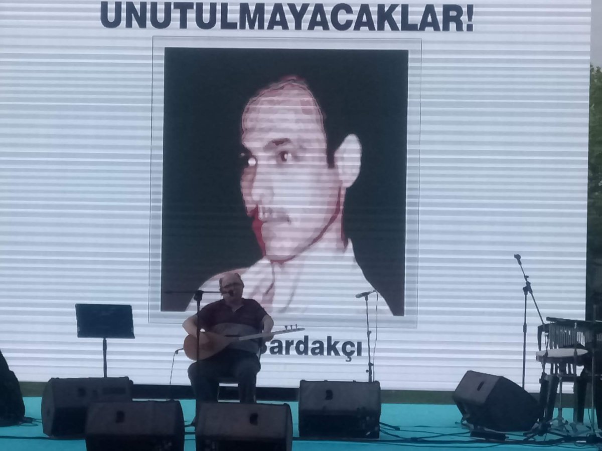 solpartibilgi's tweet photo. https://t.co/kp9e21kGI5
