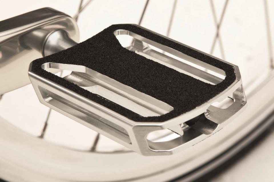 Schindelhauer #UrbanPedale
epic-bike.com/products/46145…