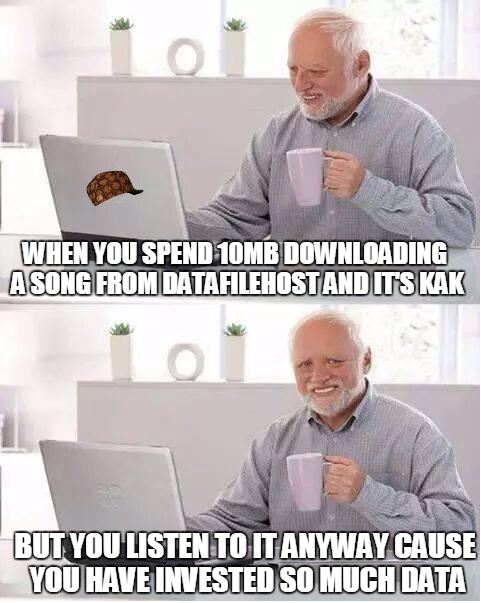 power_tunes's tweet photo. How many times have you fell victim to this shit? How much longer shall it go on? We want quality #localMusic NOW! Enter THE CURATORS #next https://t.co/MZJ5GZPyJV