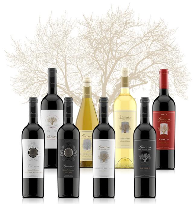 SFIntlWineComp's tweet photo. Best of Nation 2016 for Argentina went to @loscanowines ! *clink* #sfiwc #loscano #Argentina https://t.co/pfowIa4v6H