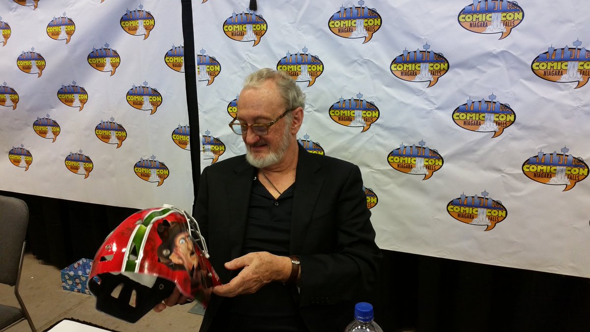 Rex Reckzin tweet media