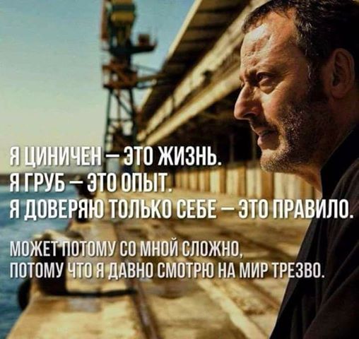 Veronika Maksimenko (@iqveronika1) on Twitter photo 