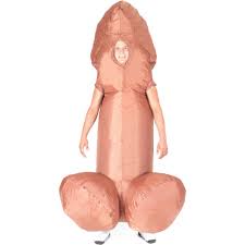 itfc4eva's tweet photo. You heard the man 100 Retweeted gets him wearing a cock shot 

#retweet #vape #ukvape https://t.co/K6oOL63YtL