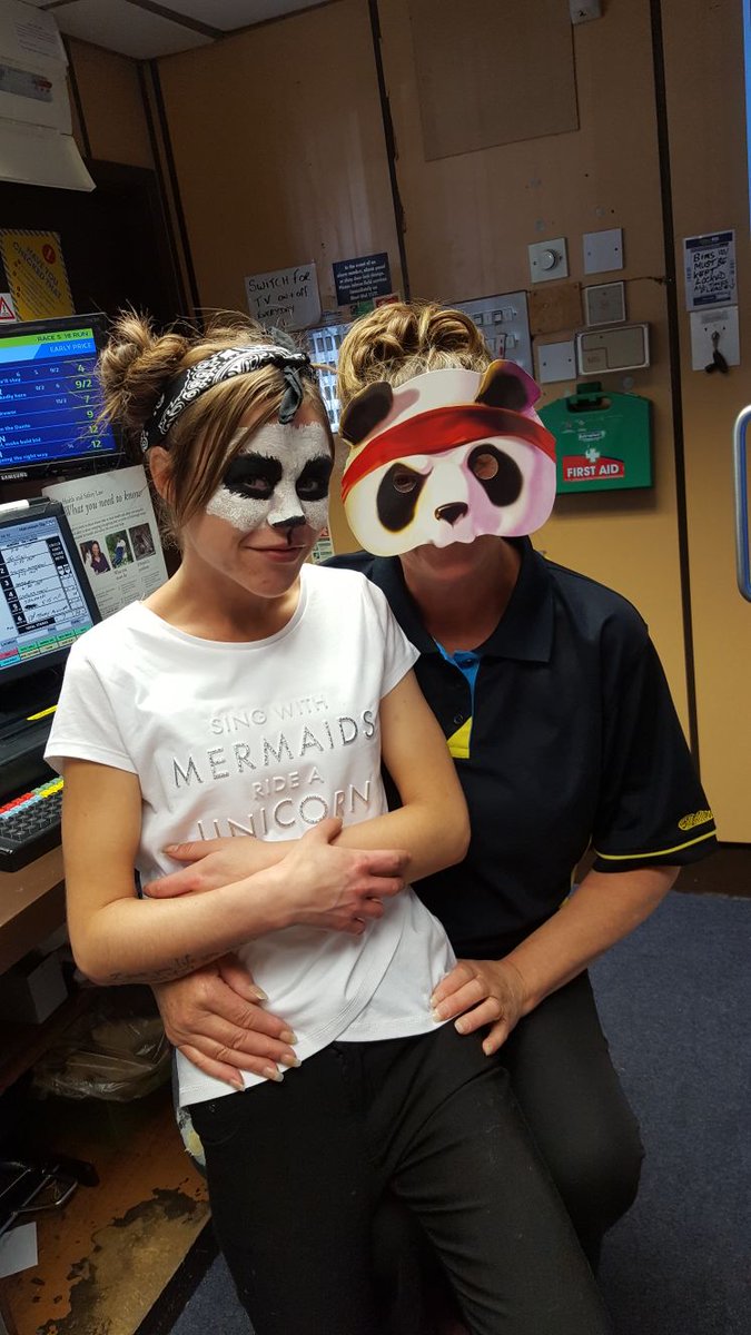 RachelTinsley4's tweet photo. Getting into action at Parklands https://t.co/WZFeg5kJE0