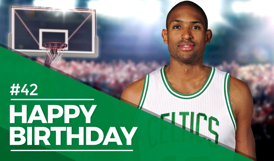 Join in wishing from the a happy 31st birthday! 