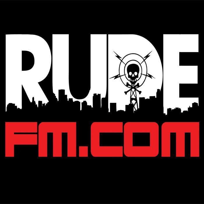 DyaZide_28Beats's tweet photo. Back at https://t.co/uaRA1Go9cv 6-8pm. Get involved &amp; get amongst it. 07934756882 https://t.co/q551XTr0W8