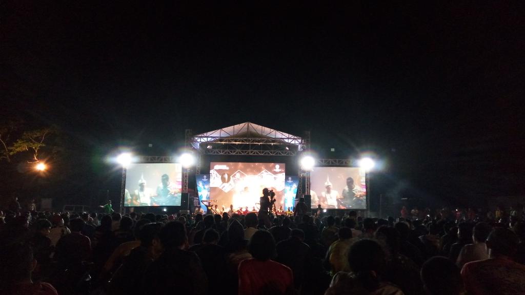 firmanfaza2's tweet photo. #juventusrealmadrid #NOBARFINALUCL #kodamVbrawijaya #nobarbarenggusipul https://t.co/i0EL7kEylJ