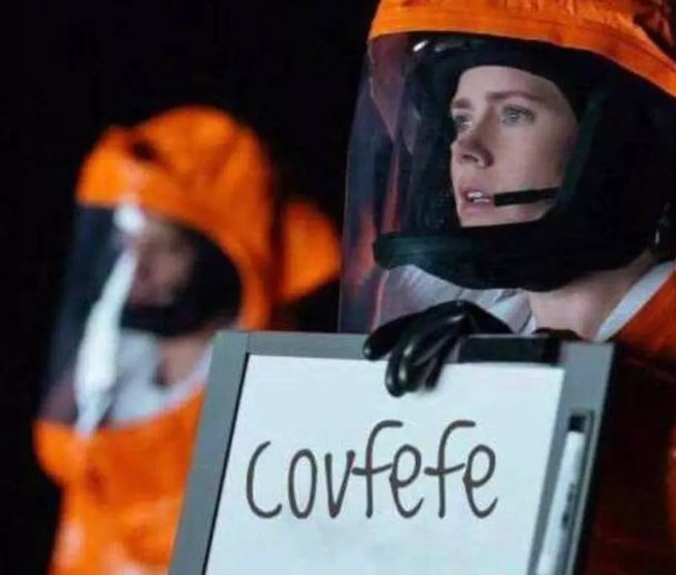 Thomas Piggott MD PhD (@twpiggott) on Twitter photo Coming soon as <a href="/PHPC_MSPC/">PHPC_MSPC</a> #hottopic discussion: the #covfefe determinants of health <a href="/jdkettner/">Joel David Kettner</a> <a href="/MatsJunek/">Mats Junek</a> <a href="/jiahu17/">Jia Hu</a> <a href="/alexsummers4/">Alex Summers</a> <a href="/yassentch/">Yassen Tcholakov</a> Coming soon as <a href="/PHPC_MSPC/">PHPC_MSPC</a> #hottopic discussion: the #covfefe determinants of health <a href="/jdkettner/">Joel David Kettner</a> <a href="/MatsJunek/">Mats Junek</a> <a href="/jiahu17/">Jia Hu</a> <a href="/alexsummers4/">Alex Summers</a> <a href="/yassentch/">Yassen Tcholakov</a>