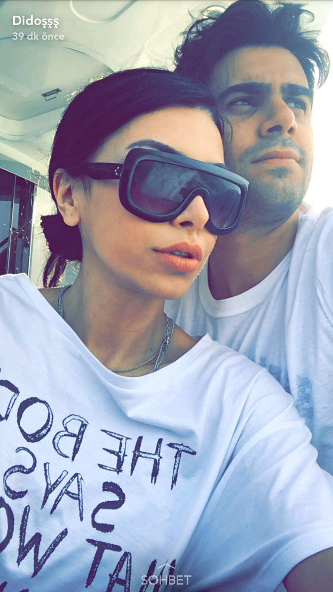 Adnandidem35 tweet picture