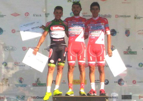 Victorias UCI Colombianas - 2017 - Página 2 DBaNvP1XkAE_1zI