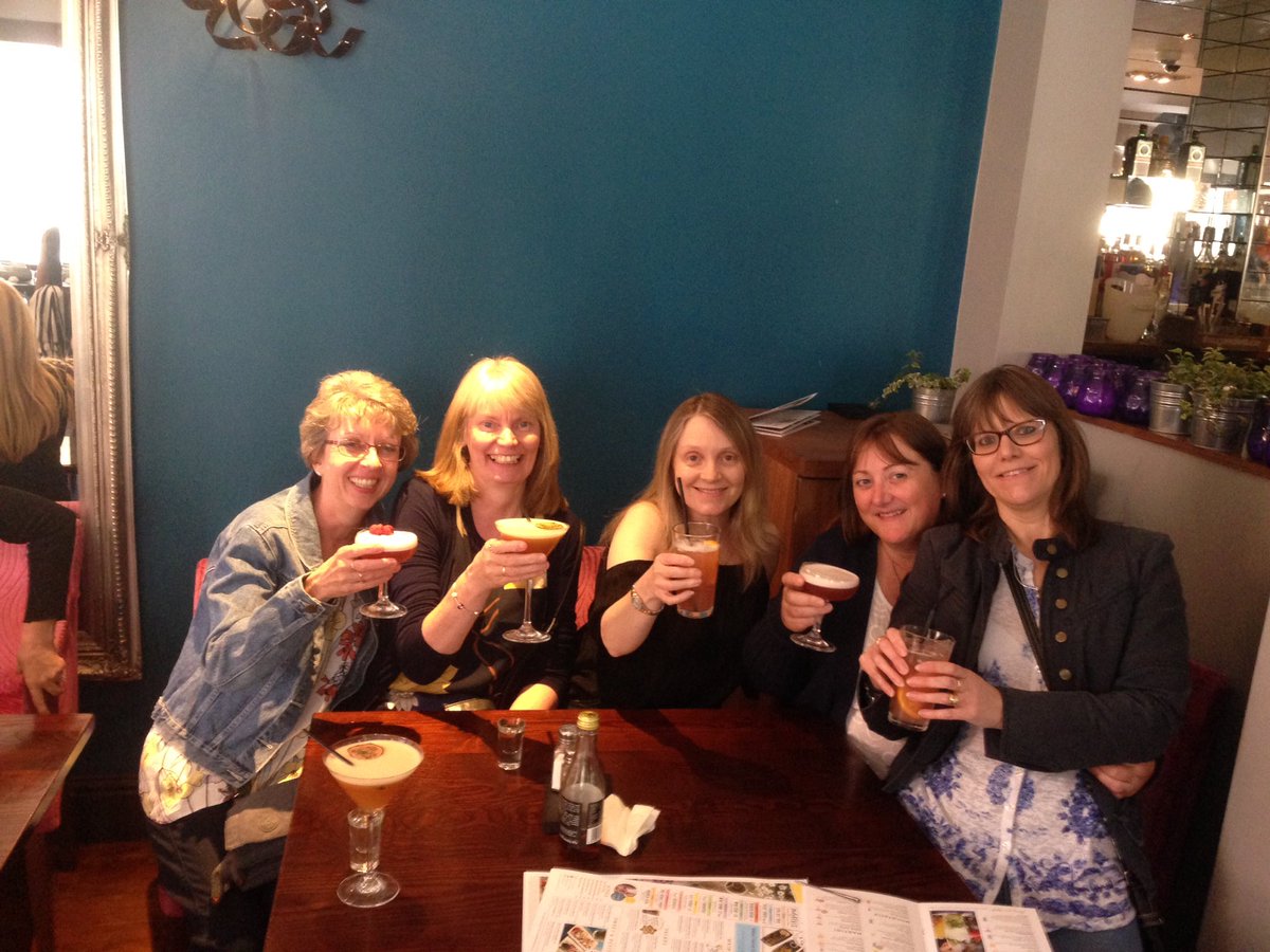 Lorna Lord (@lorna_lord) on Twitter photo 