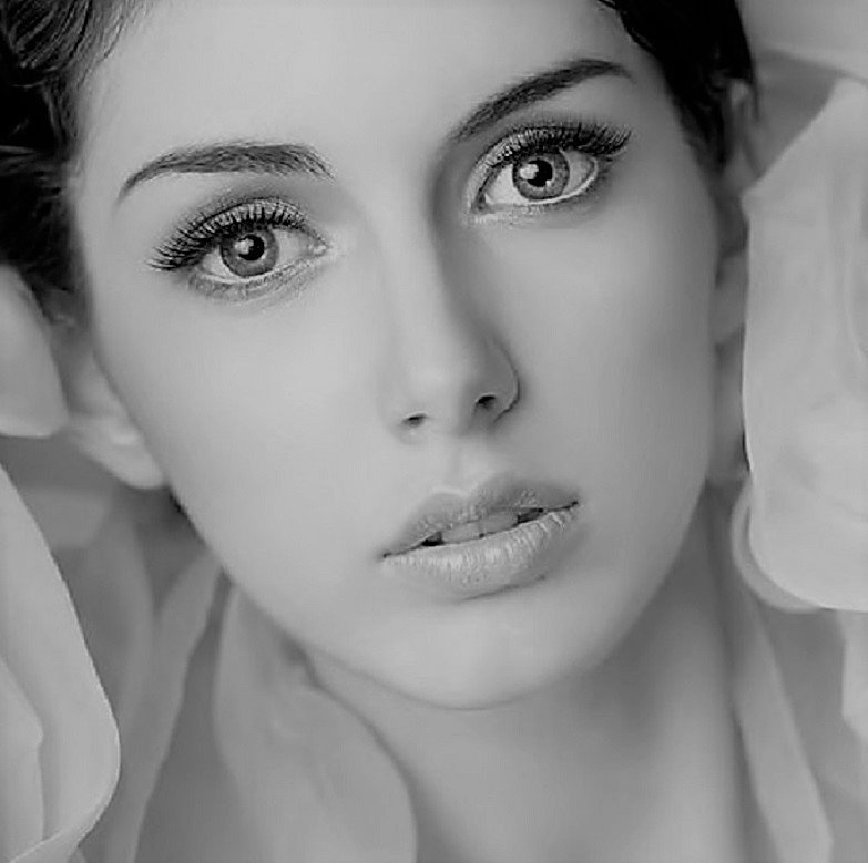 The best proof of love is trust. 🌹